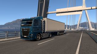 Image by kaiserwilhelm