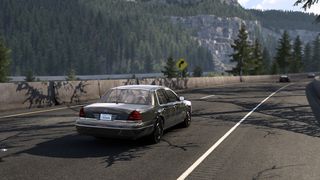 Image by Ilusha102rus