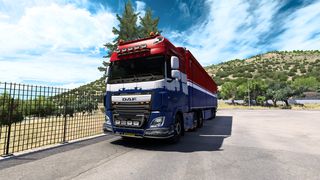 Image by The_Masterbear