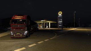 Image by ibexservices