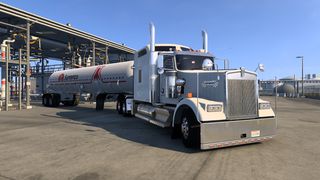 Image by MellowCruiser