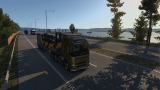 Image by Stonewall791