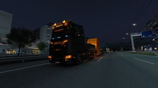 Image by Casepuma230