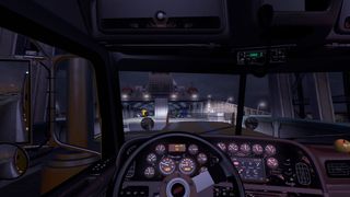 Image by Villy