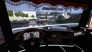 Image by TAZIK063RUS