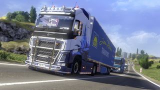 Image by TruckerPatrick