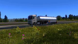 Image by eduardobuis