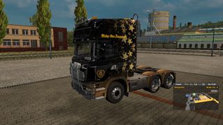 Image by papaschlumpf401