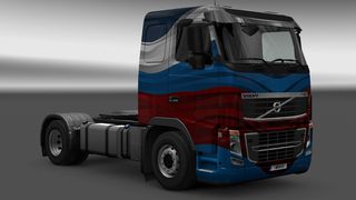 Image by alexandrvik