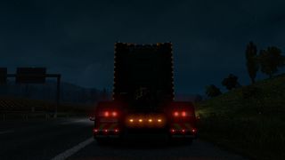 Image by Johnmaster20