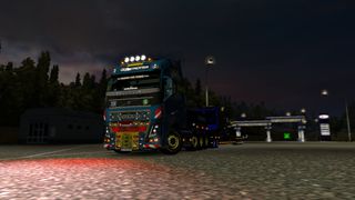 Image by Ekoo