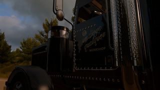 Image by umdiegoqualquer