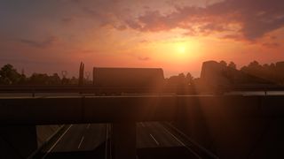 Image by Philippe_BR_RS