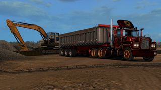 Image by SirBlackyAlot