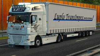 Image by vaidaadrian09