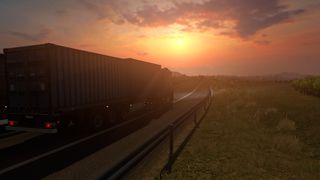 Image by urbanique75