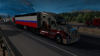 Image by Carpenter45