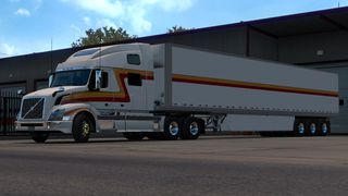 Image by Mac_The_Freak