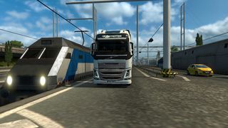 Image by BrashAbys9420