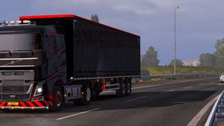Image by Rikkert46