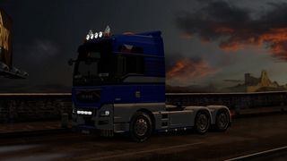 Image by Venca144