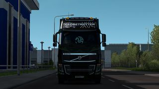 Image by Aleksey2331