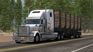 Image by MaximArsyonovRUS