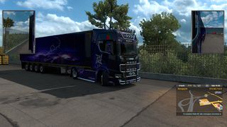 Image by nunomachado79