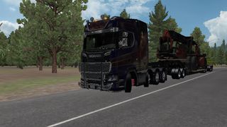 Image by jhons0510