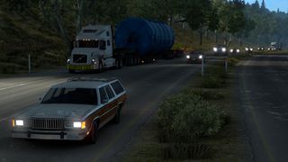 Image by ExaminerIan