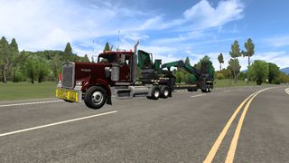 Image by Hardcore1
