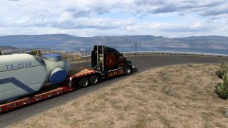 Image by srfc35racer