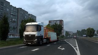 Image by Aleksey2331