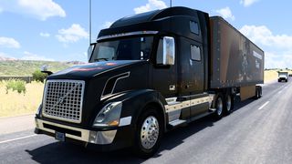 Image by Moparjon_1982