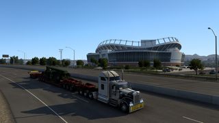 Image by patrickkuncl77