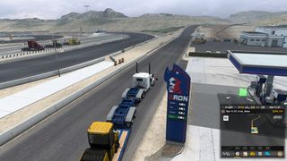 Image by Amity_Blight98