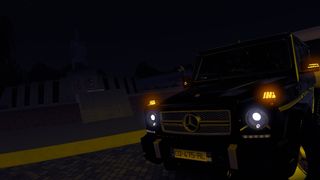Image by OD1NO4ka