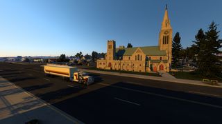 Image by vincent773377