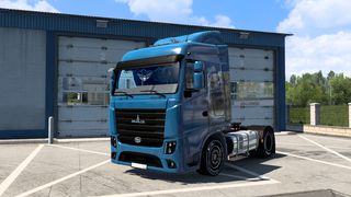 Image by alexsergej1215