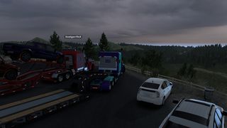 Image by xBLU3B3RRYKU5Hx