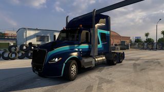 Image by seamustrainfan25