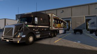 Image by Wirtzmovies