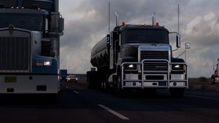 Image by Winchester91