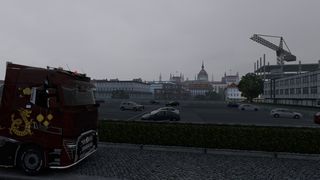 Image by MrBlacKKK929
