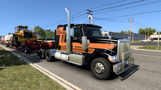 Image by patrickn31337