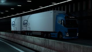 Image by Anton_Diedov