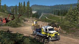 Image by cik41200rio