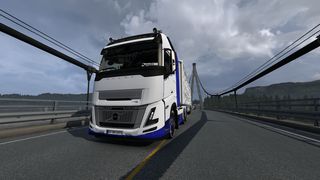 Image by gaminghimmel