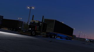 Image by German_Boy_05