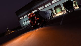 Image by Truckertom09